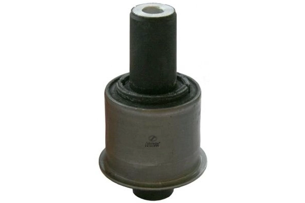 BZS35.00391