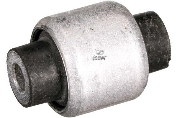 BZS35.00279