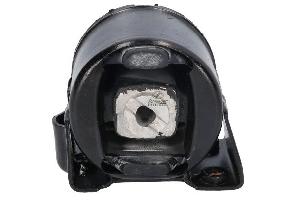 BZS35.00306