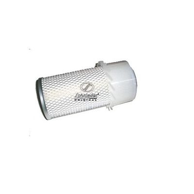 LRS99.00165