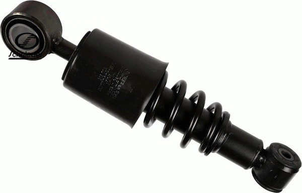 BZT13.00204