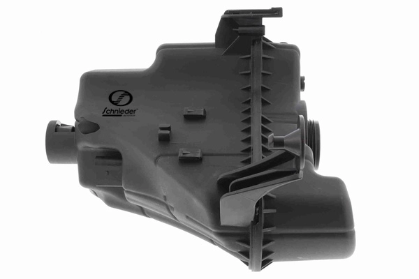 BMS32.00106