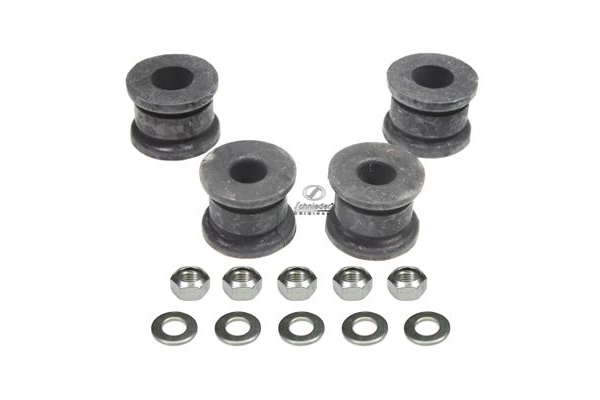 BZS35.00245