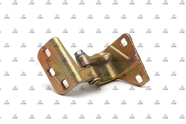 BZT29.00020