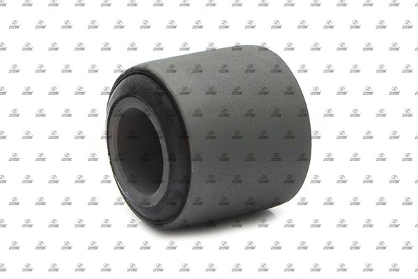 VLT35.00049