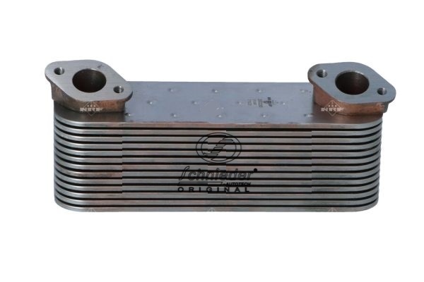 BZT62.00011