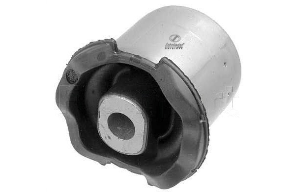 LRS35.00443