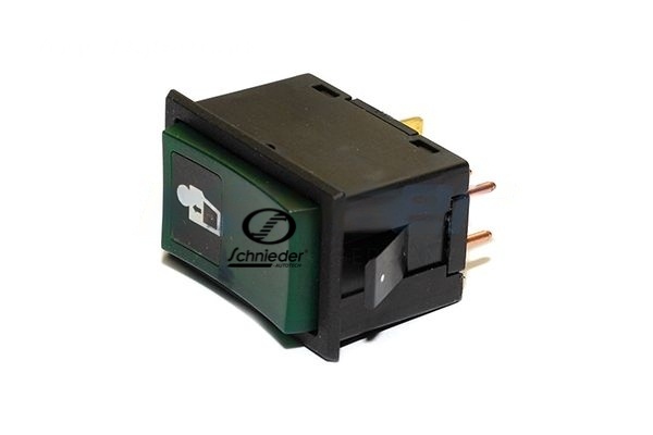 VLT20.00177