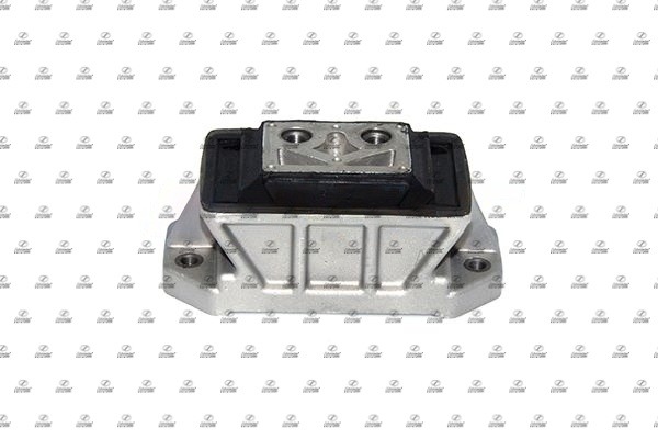 BZT35.00028