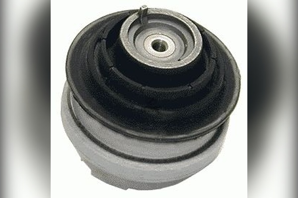 BZS35.00320