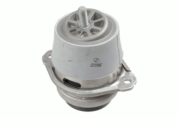 VAS35.00651