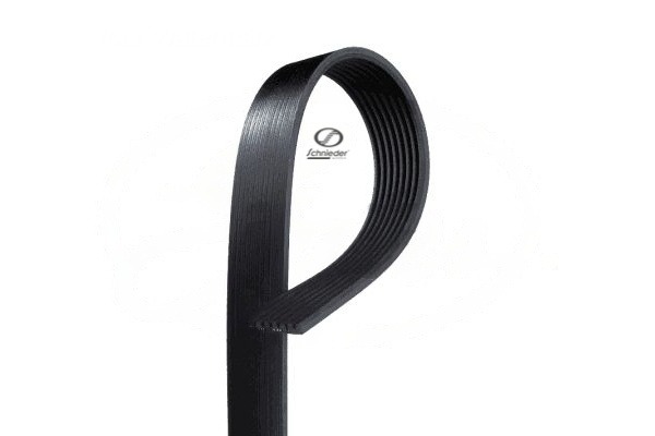 LRS16.00007