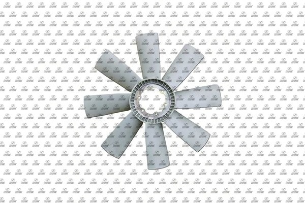 VLT25.00020