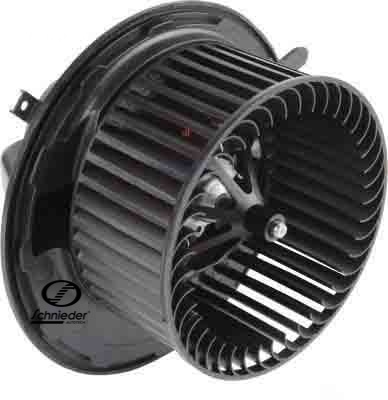 BZS47.00146