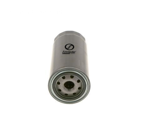VLT99.00125
