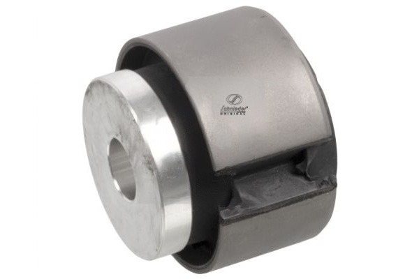 BZT35.00058