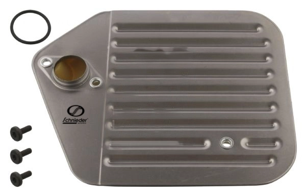 BMS99.00285