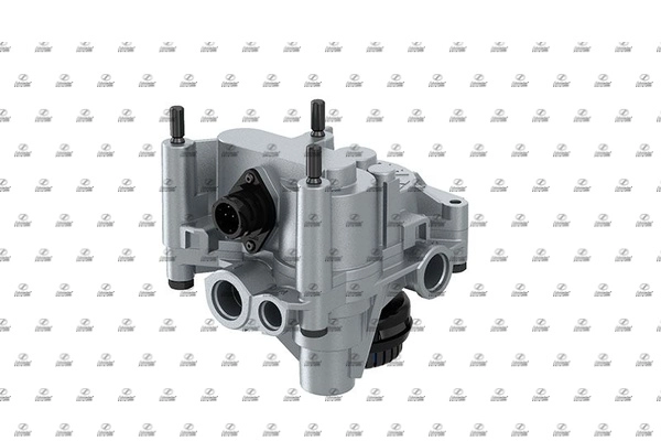 BZT37.00084