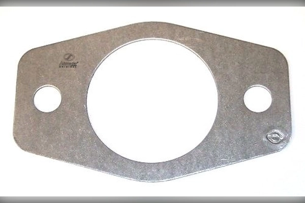 BZT36.00045