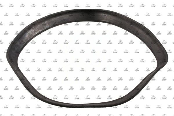 BZT17.00060