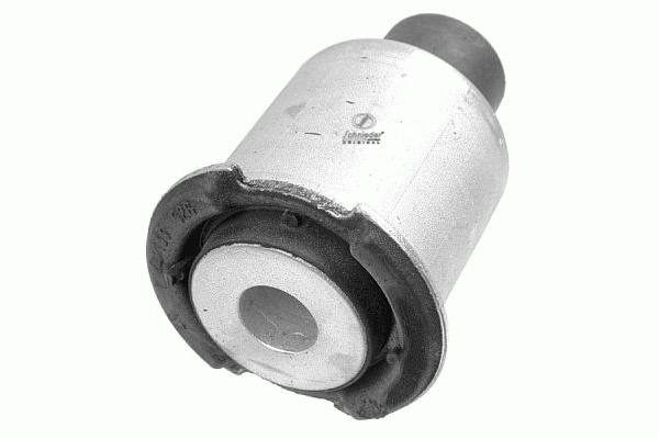 LRS35.00458