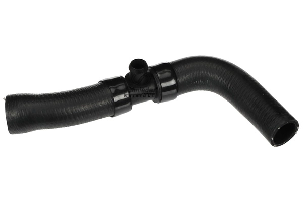 LRS19.00292