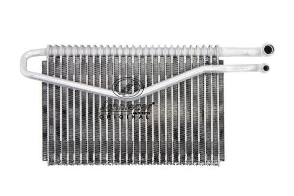 BZT85.00001