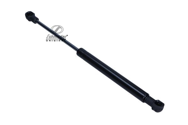 BZS12.00019