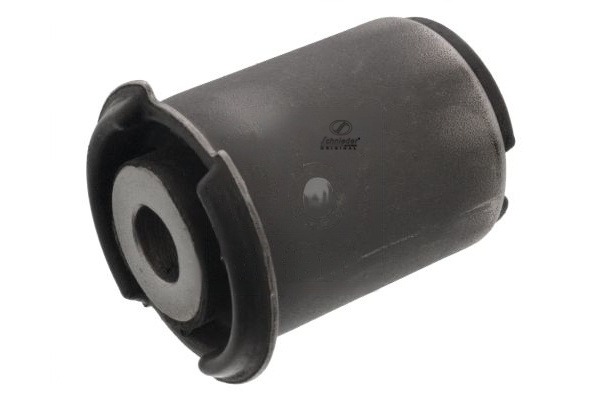 LRS35.00746