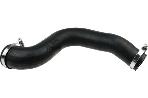 LRS19.00368
