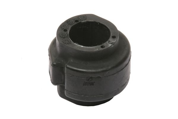VAS35.00554