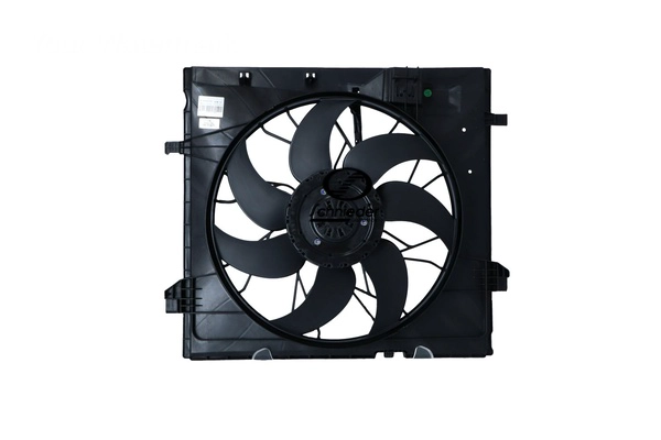 BZS47.00105