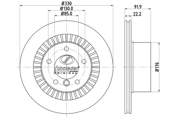 BZS55.00101