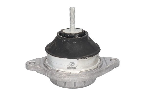 VAS35.00603
