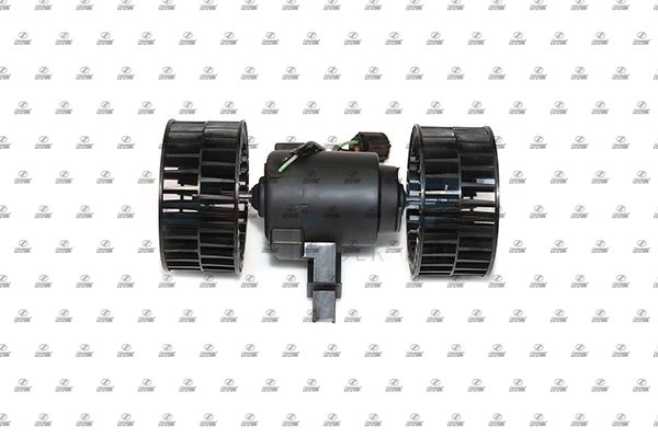 SCT47.00010