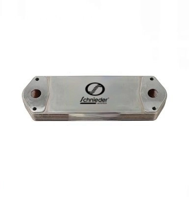 SCT62.00014