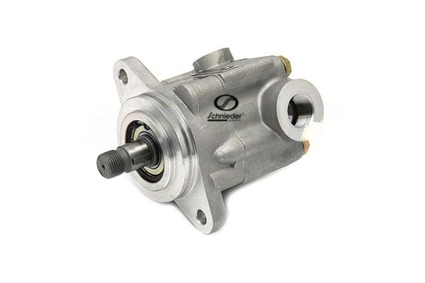 VLT28.00020