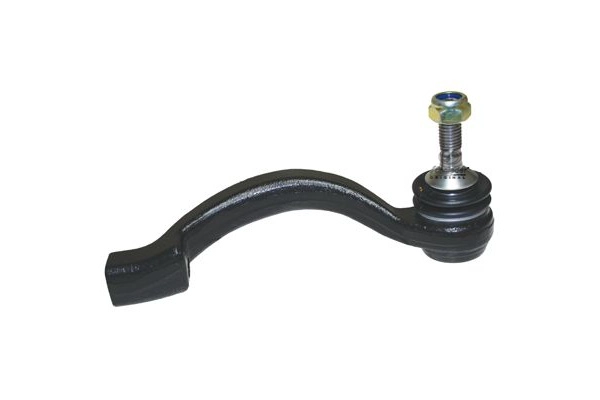 JRS22.00597