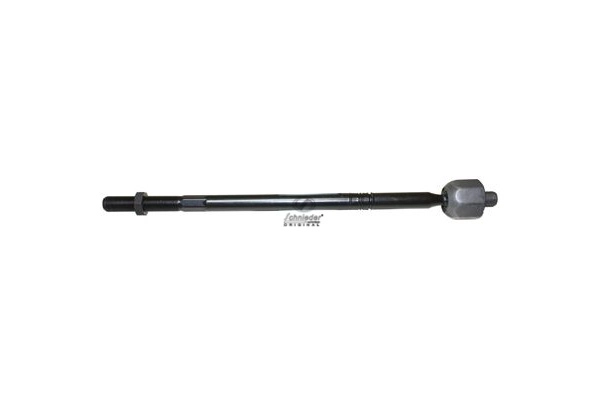 LRS22.00636