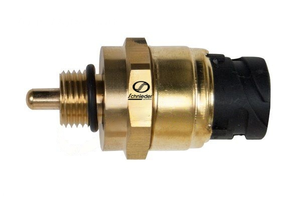 VLT88.00079
