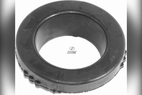 BZS35.00247