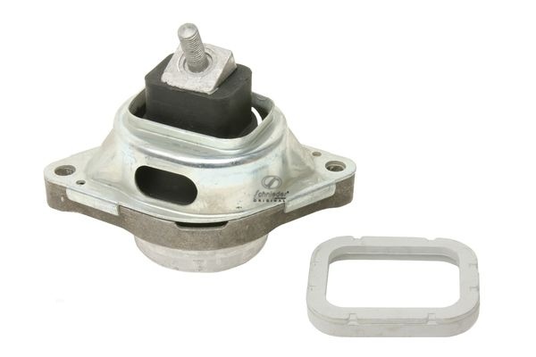 LRS35.00471