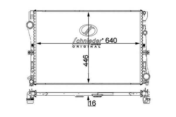 BZS33.00232