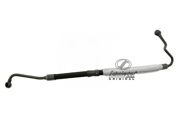 BMS19.00026