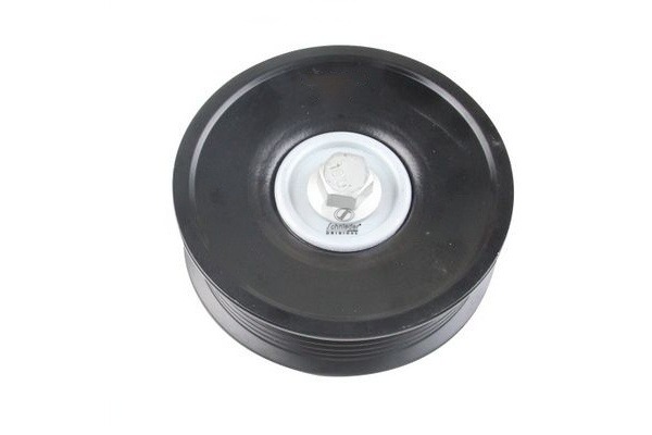 LRS24.00009