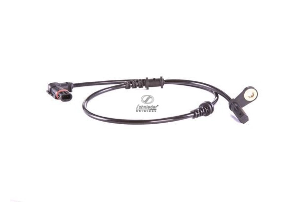 BZS88.00004