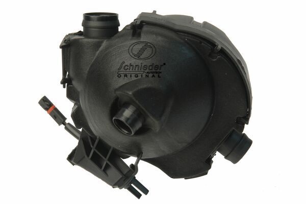 BMS19.00192