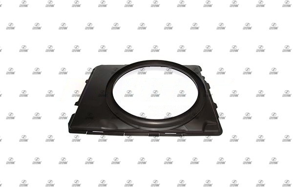 BZT25.00029