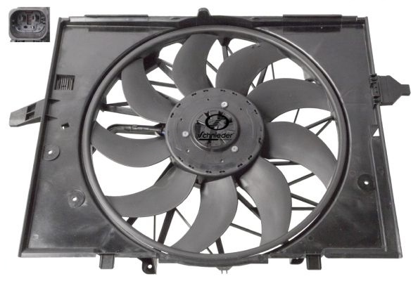 BMS47.00052