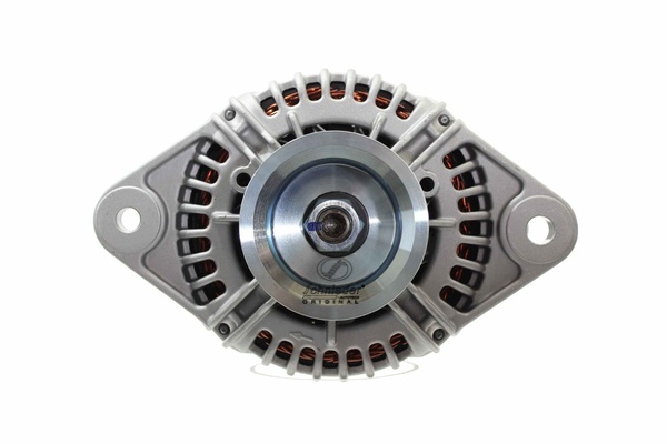 VLT11.00082